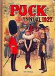 1927