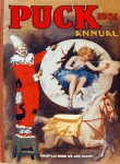 1931