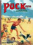 1936