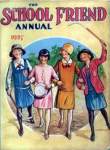 1927
