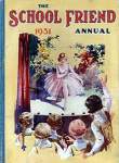 1931