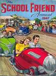 1947