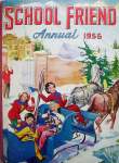 1956