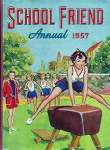 1957