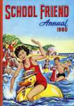 1960