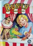 1981