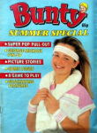 1988