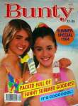 1994
