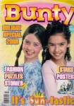 2000