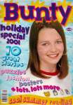 2001